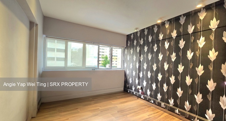 Blk 52 Telok Blangah Drive (Bukit Merah), HDB 5 Rooms #446994401